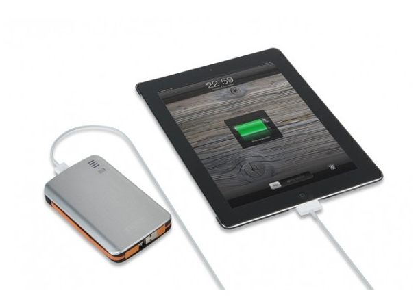 Xtorm Power Bank 7300 backup batteripakke til mobile enheter 